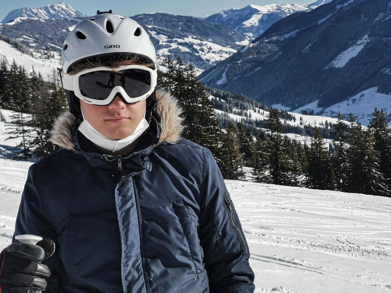 Head -Head skier 6933784 1920