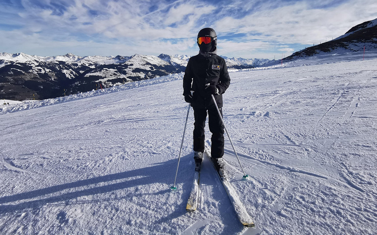 Head -Head skier 7806941 1920